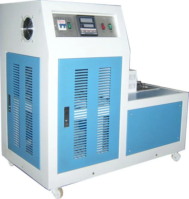 product-631-663