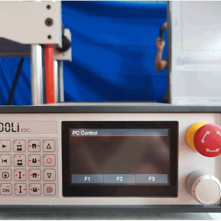 product-730-730
