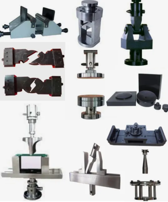 product-539-649 product-539-649
