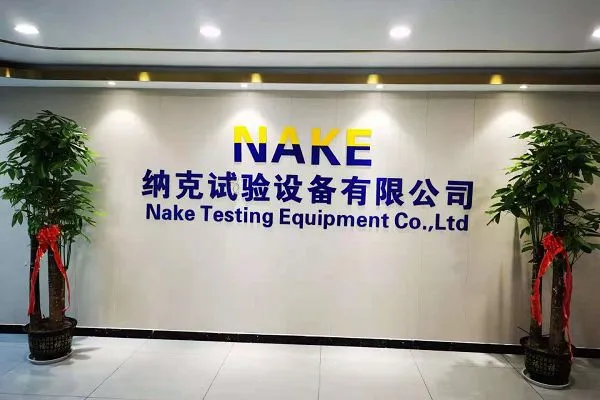 product-600-400 product-600-400