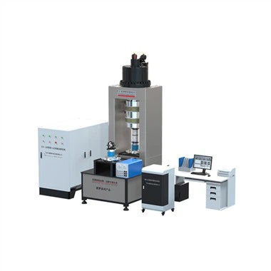 Peralatan ujian batu