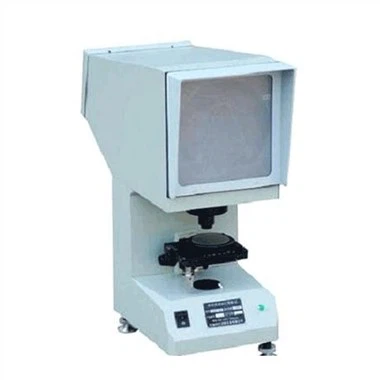 Xt -50 Spesimen Kesan Projektor