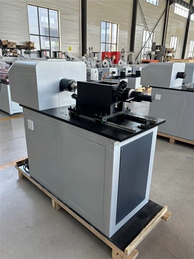 Nkyjz -500 D 2000nm 500kn mesin ujian bolt kekuatan tinggi automatik